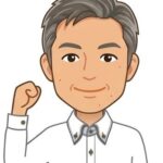 塾長