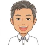 塾長