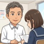 塾長