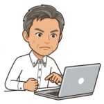 塾長