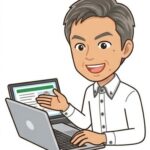 塾長