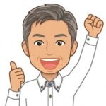 塾長