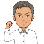 塾長