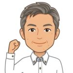 塾長