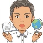 塾長