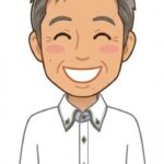 塾長
