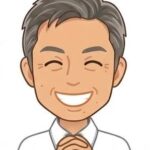 塾長